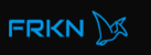 FRKN