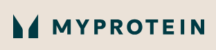 Myprotein SE