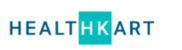 Healthkart
