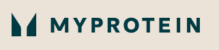 Myprotein DE