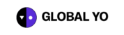 Global YO