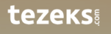 Tezeks