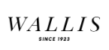 Wallis