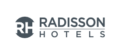 Radisson Hotels