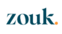 Zouk