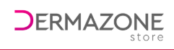 Dermazone Store