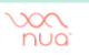 Nua Woman