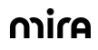 Mira Fertility