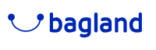 Bagland UA