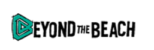 Beyond The Beach