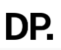 Dorothy Perkins UK