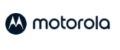Motorola CL