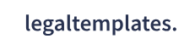 Legal Templates
