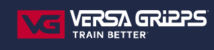 VersaGripps.com