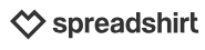 Spreadshirt