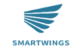 SmartWings