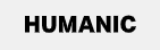 Humanic