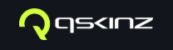 Qskinz