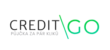 Creditgo CZ
