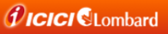 ICICI Lombard
