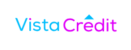 Vista Credit