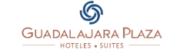 Guadalajara Plaza Hoteles