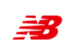 New Balance CZ