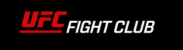 FightCamp