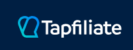 Tapfiliate