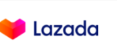 Lazada ID