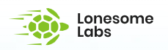 Lonesome Labs