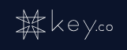 KEY.co