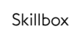 Skillbox
