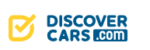 Discover Cars