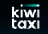 Kiwitaxi
