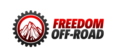 Freedom Off-Road