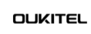 Oukitel