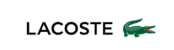 Lacoste AZ