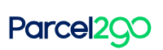 Parcel2Go