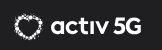 Activ KZ