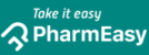 PharmEasy
