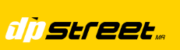 DpStreet MX