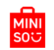 Miniso Mx