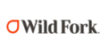 Wild Fork