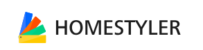 Homestyler