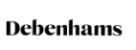 Debenhams