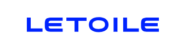 LETOILE