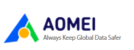 Aomei Tech