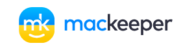MacKeeper