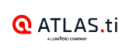Atlasti